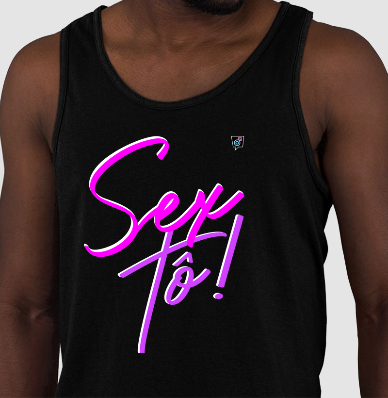 Sex Tô!