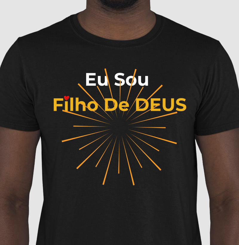 "Estilo e Fé"
