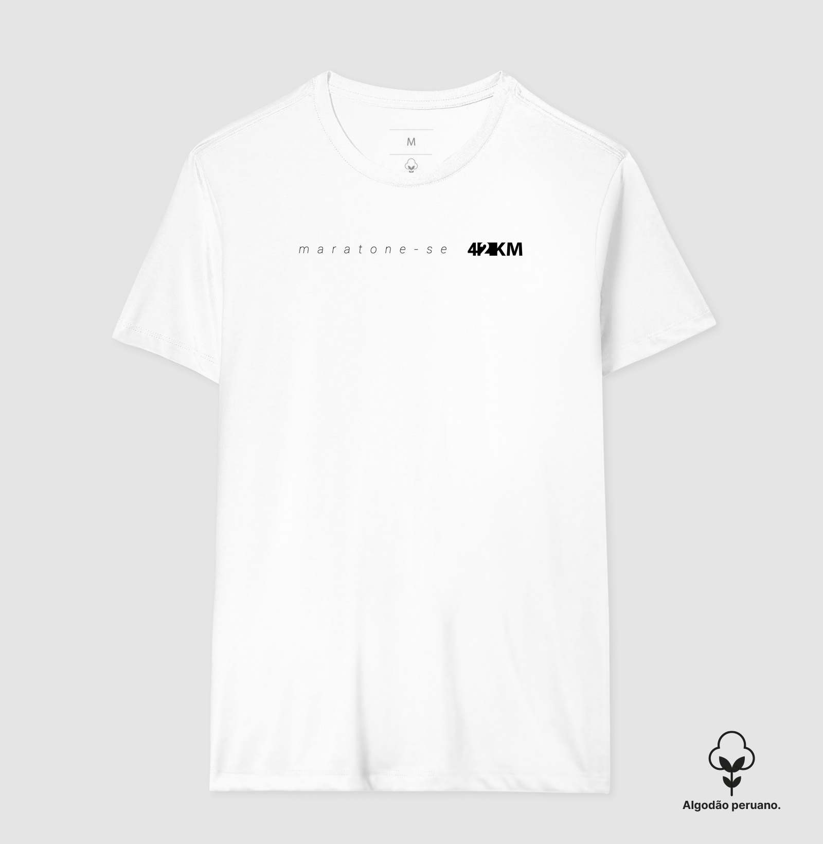 Maratone-se
