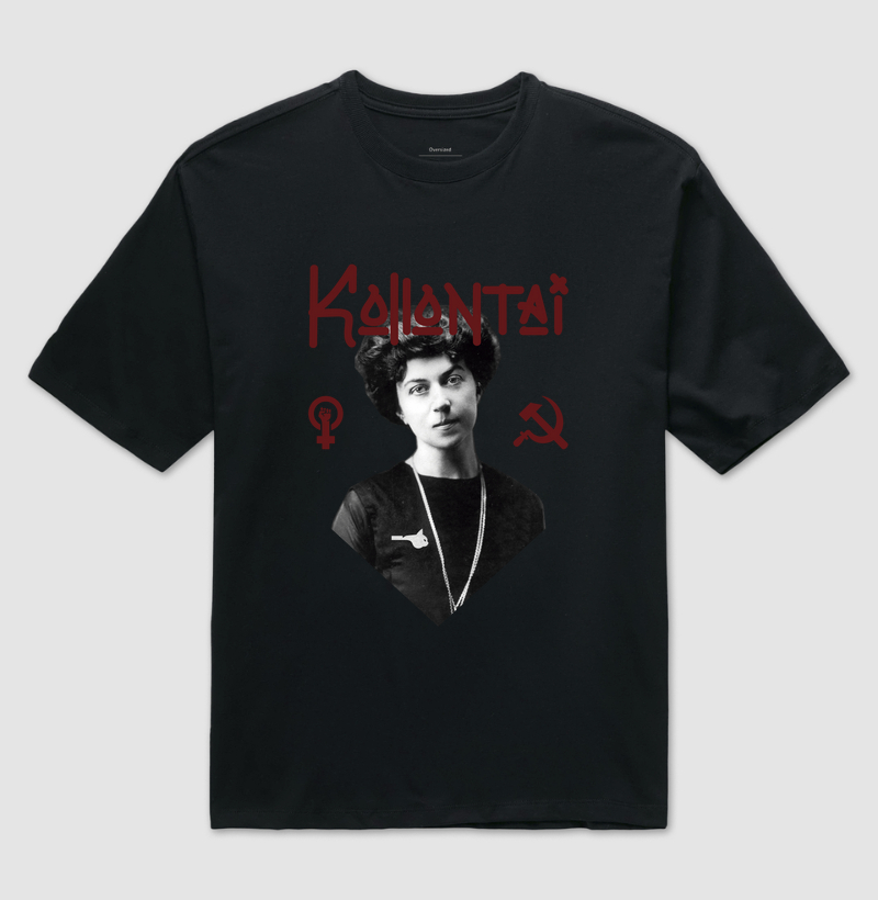 Kollontai