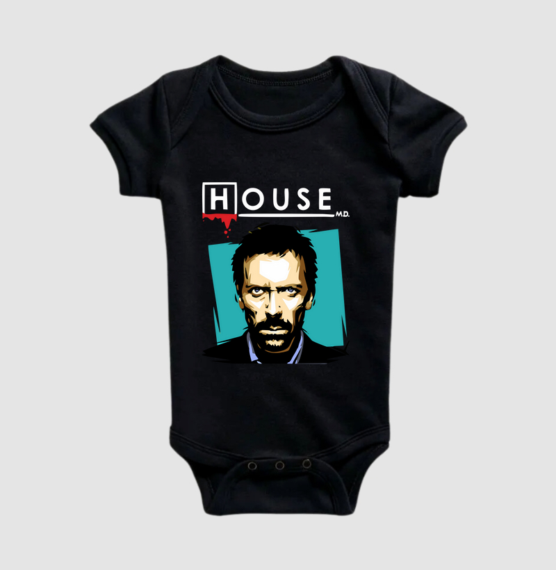 Suéter Moletom "Diagnóstico de Conforto"