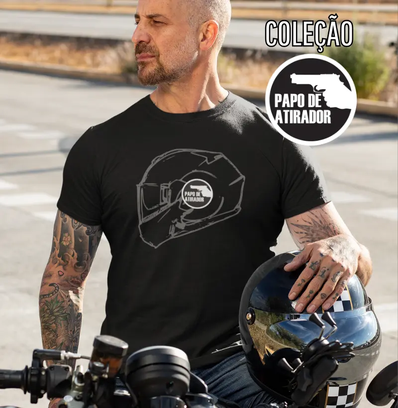 Camisa 0