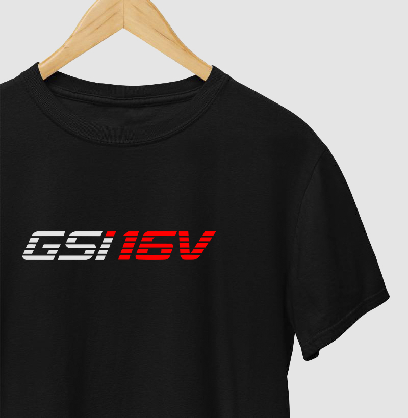 GSI 16V