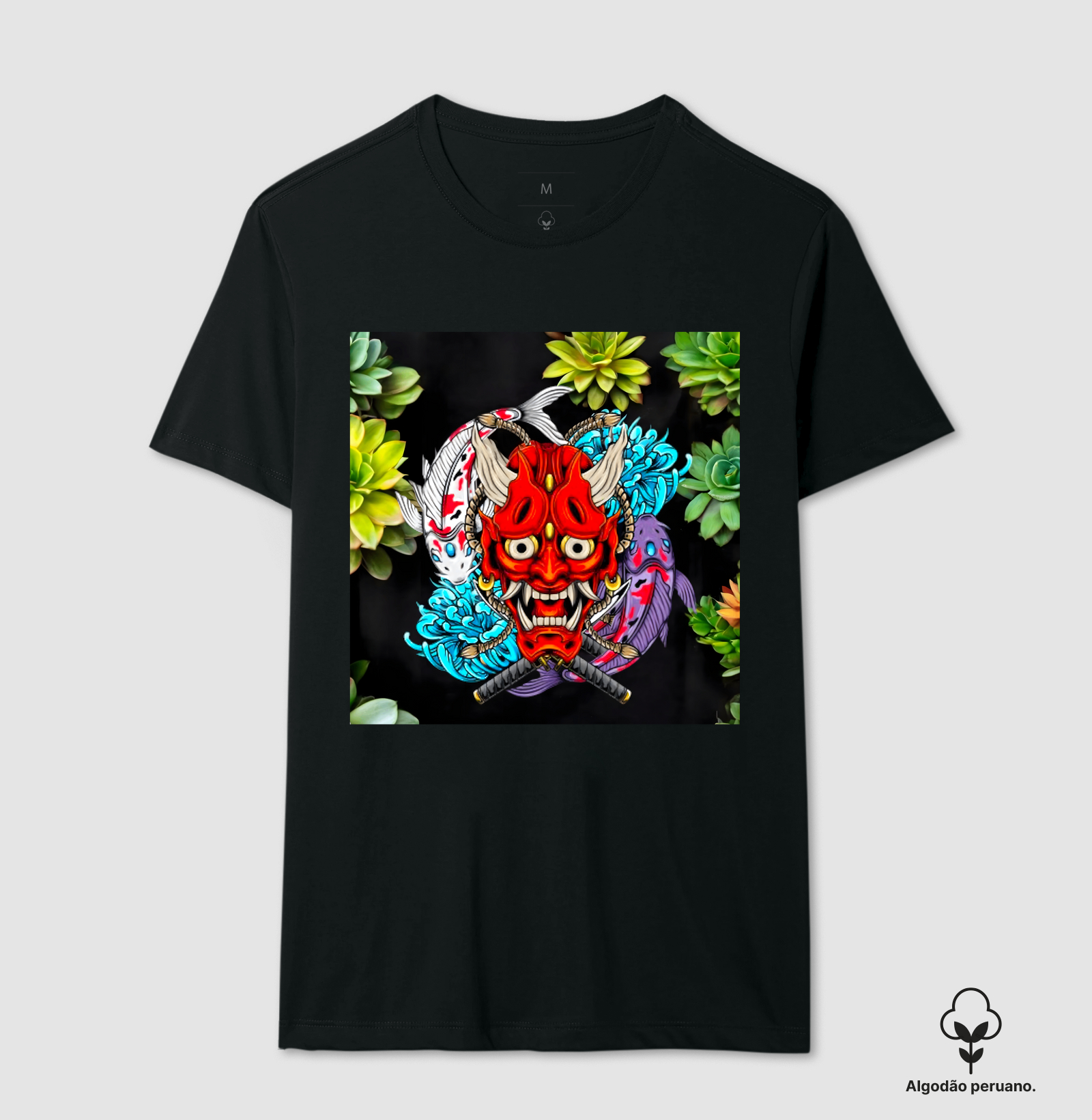 Samurai 