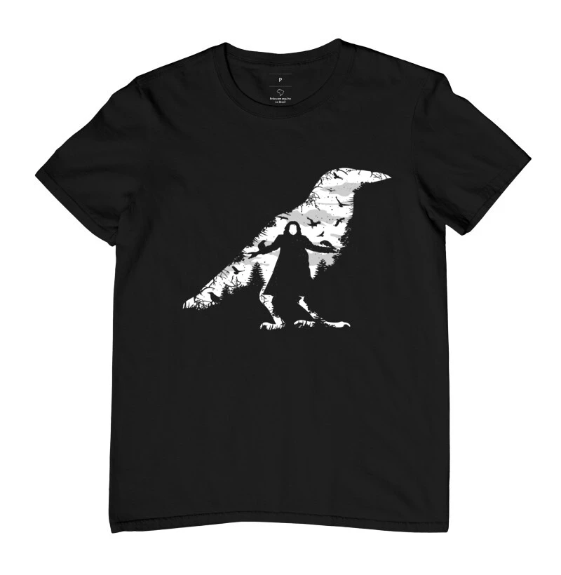 Corvo