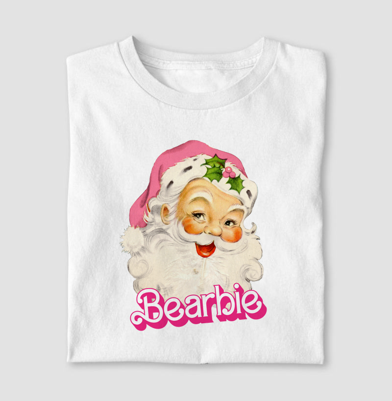 Natal | Bearbie