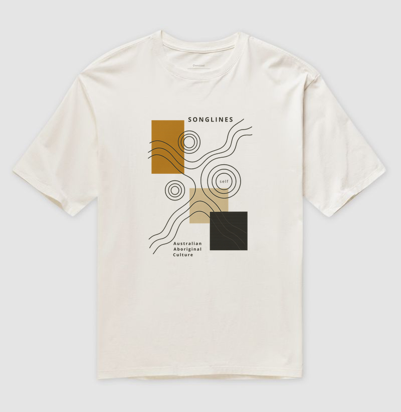 SONGLINES | Confecção Reserva 🦜