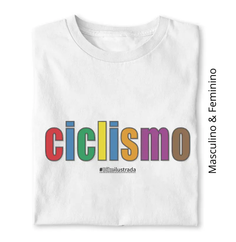 Ciclismo