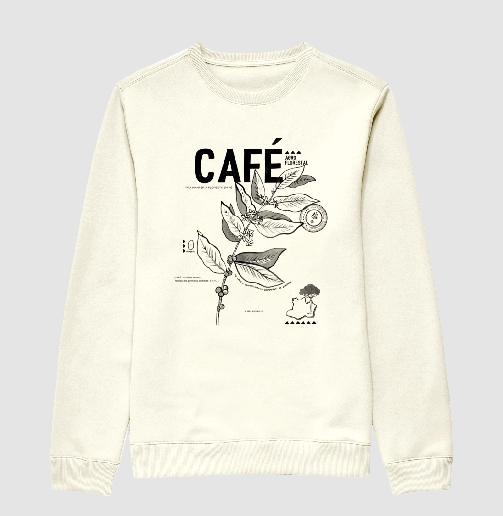 Café