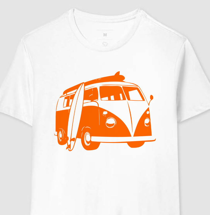 Kombi