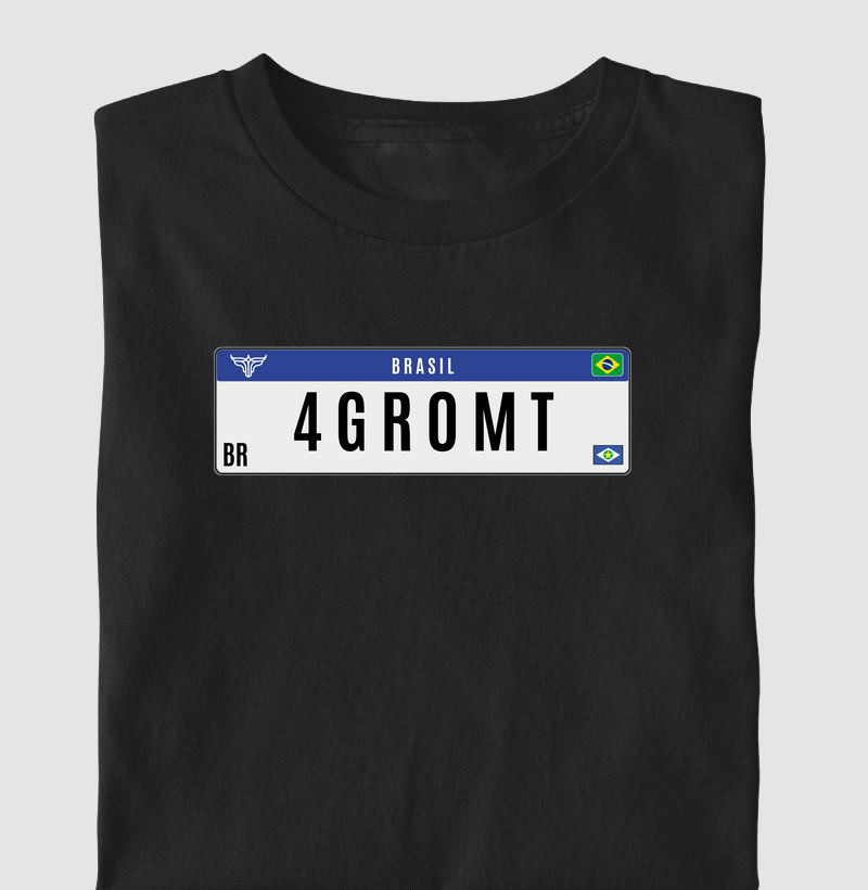 4AGROMT