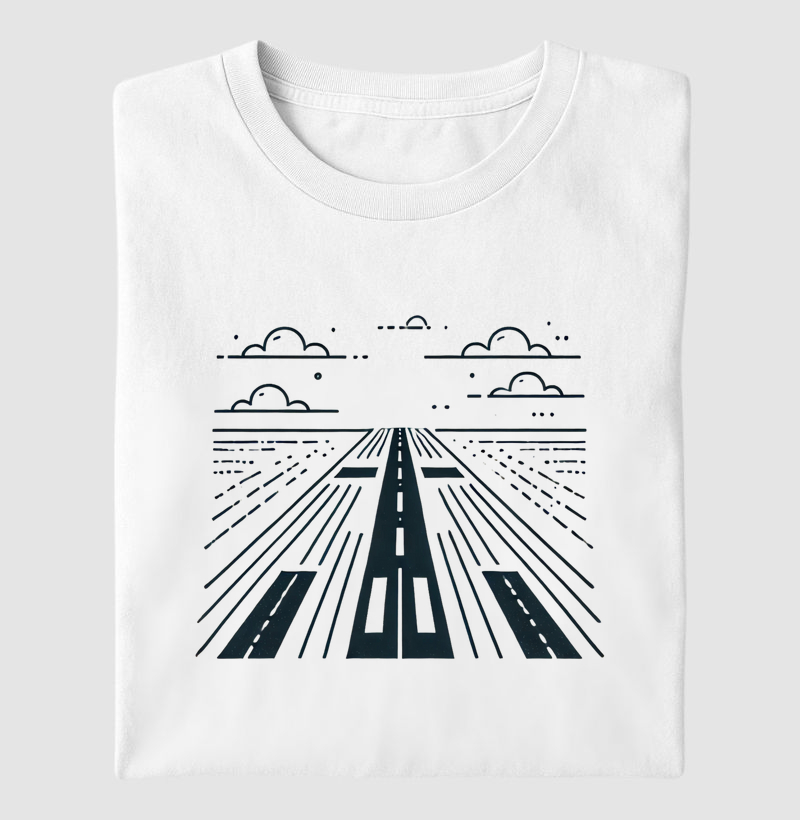  Aeródromo