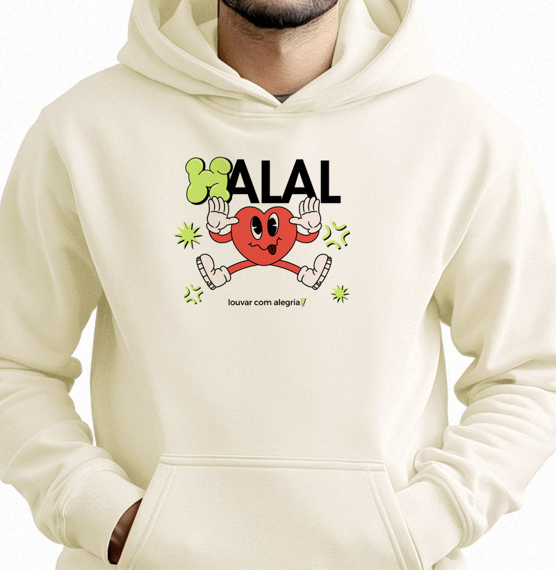 Halal