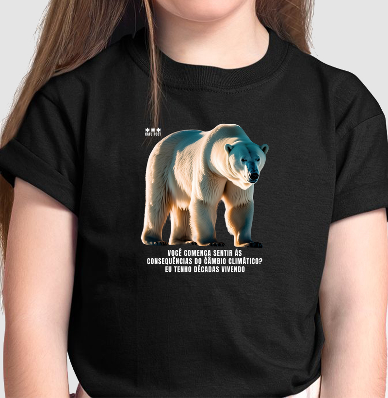 URSO