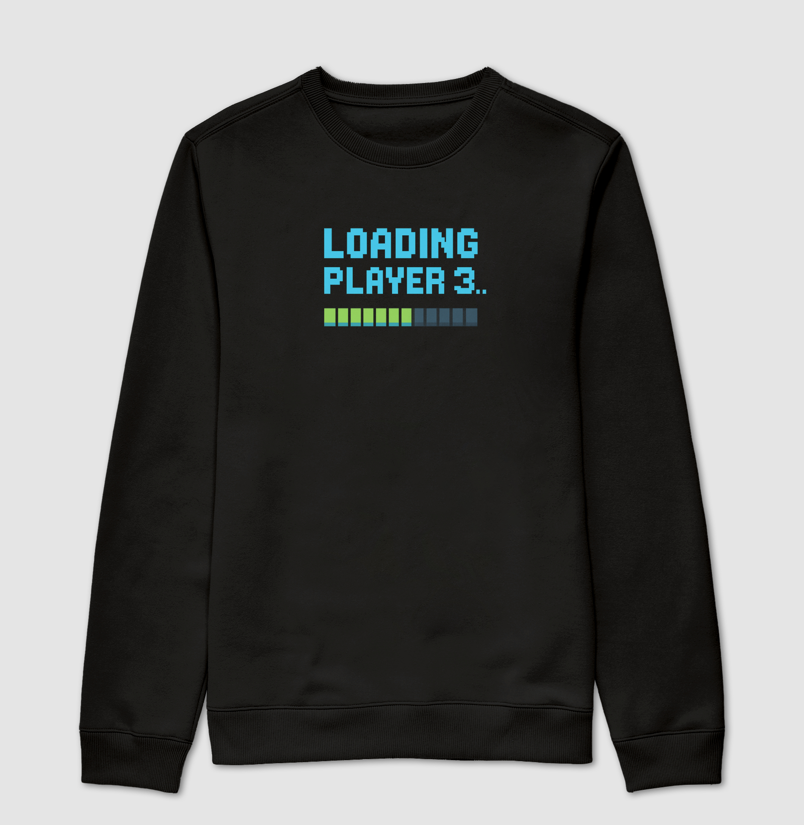 Coleção Player