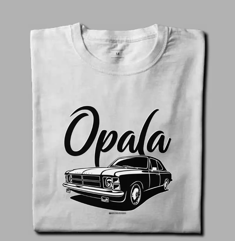 Opala