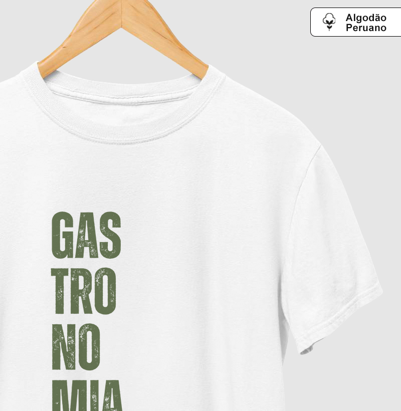 GAS_TRO_NO_MIA