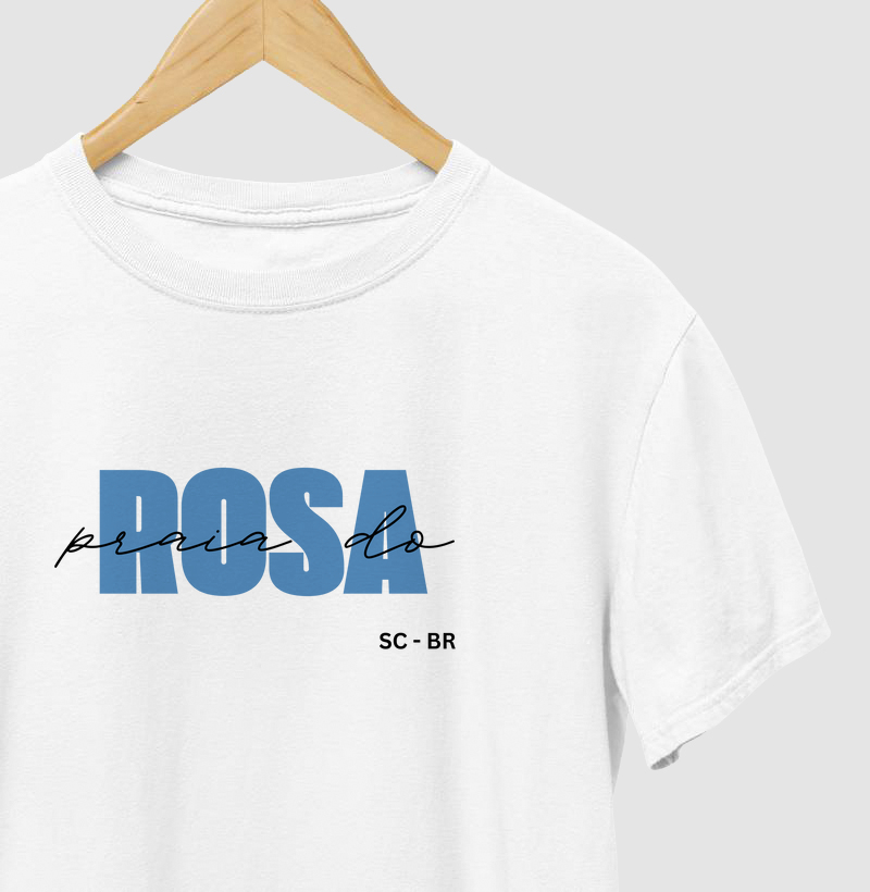 Praia do Rosa