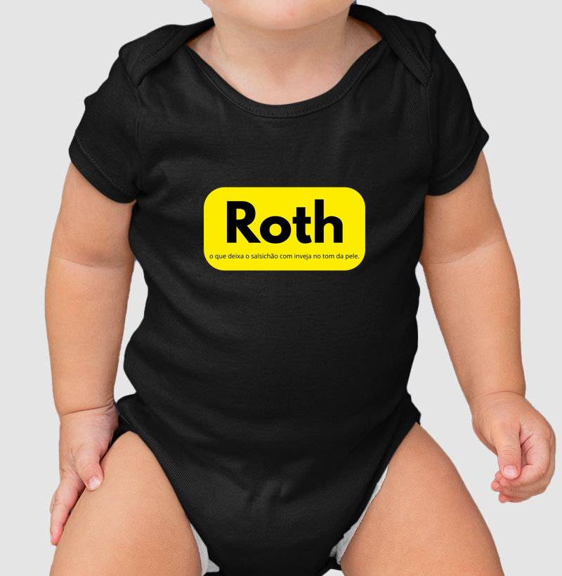Roth