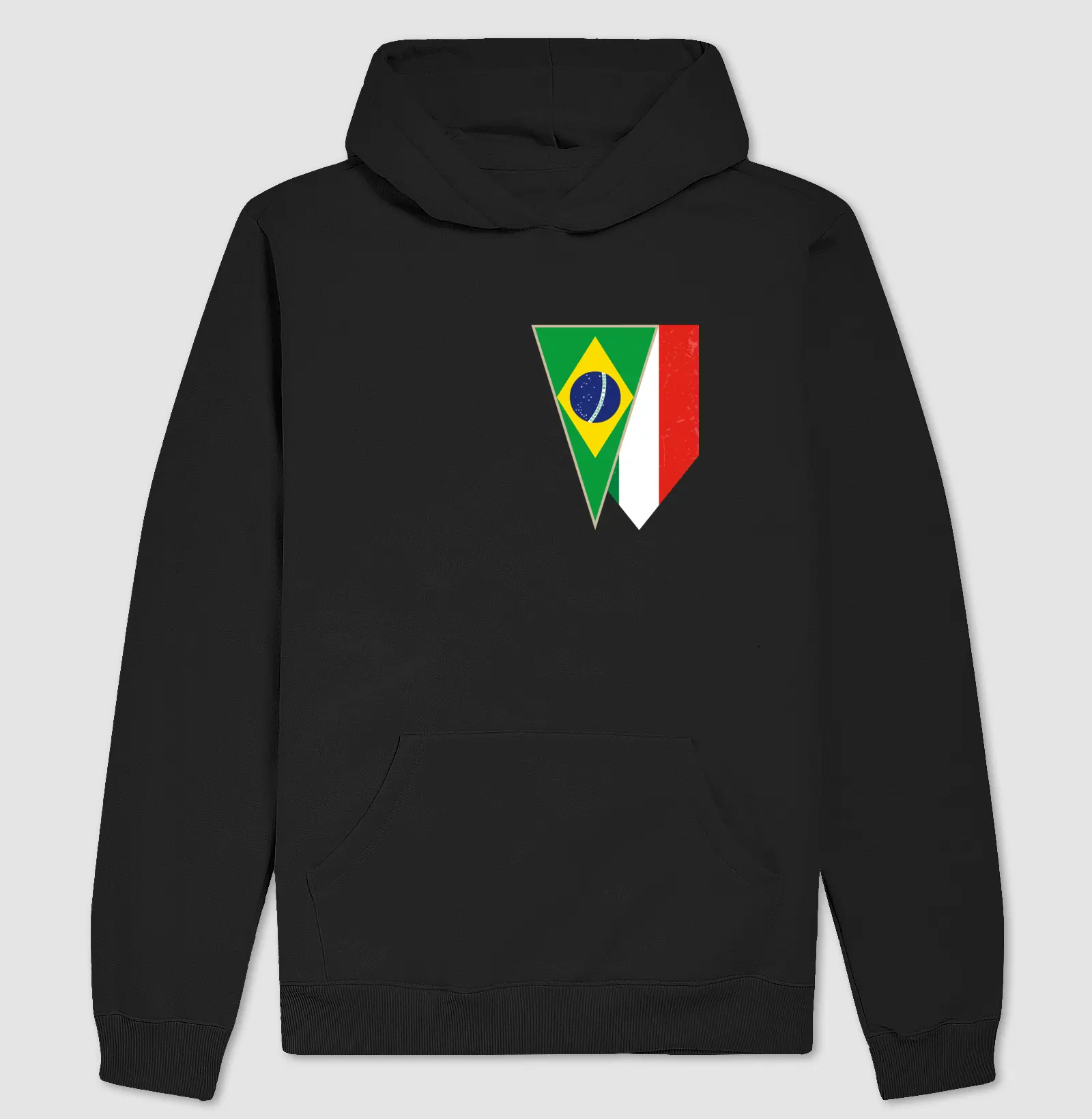 Ítalo-brasileiro