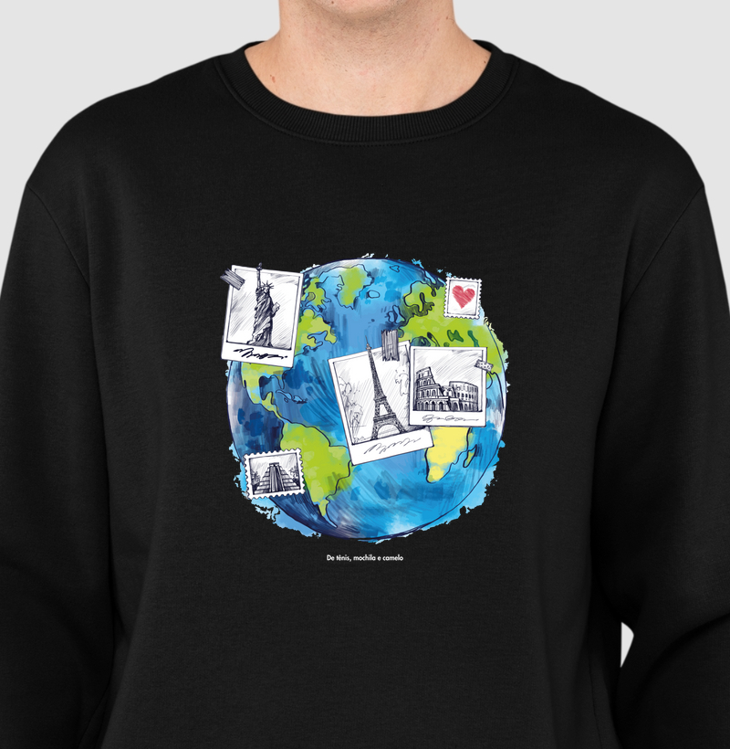 Camisa 0