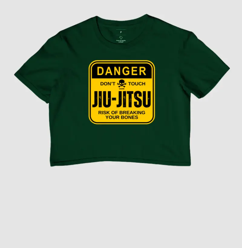 Danger