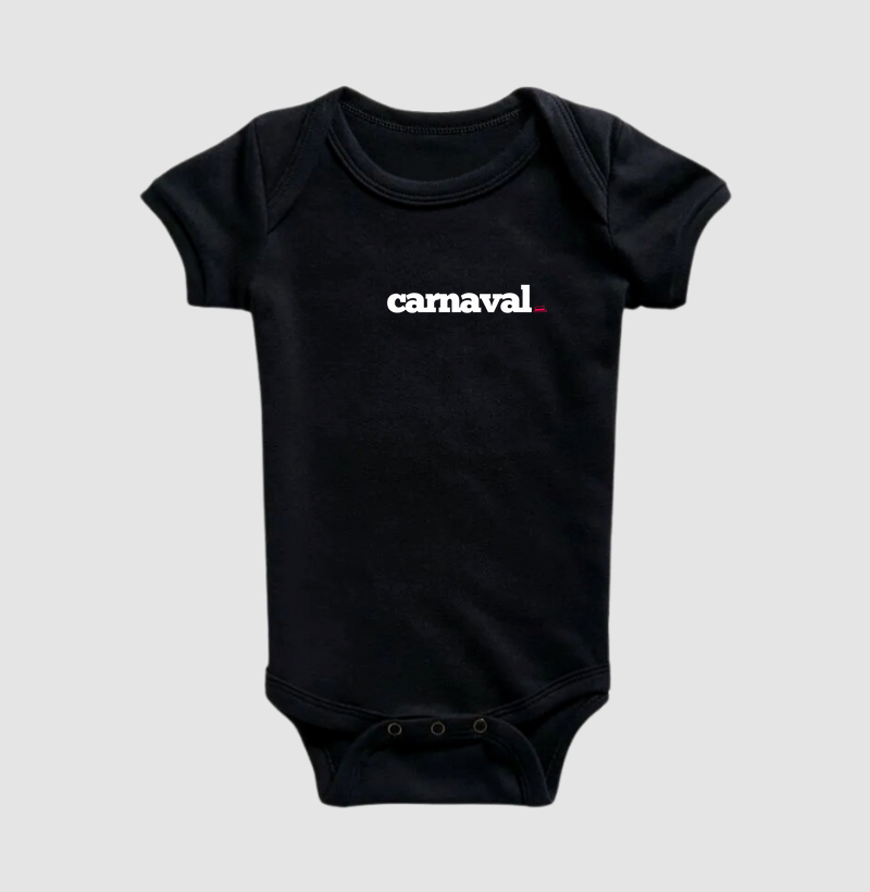 Carnaval