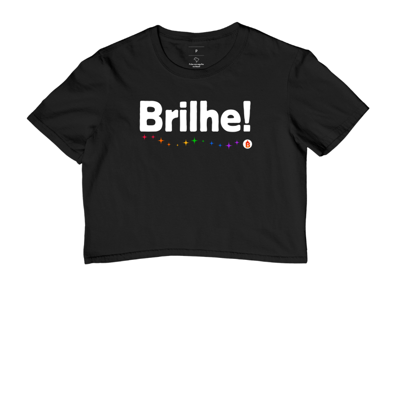 Brilhe