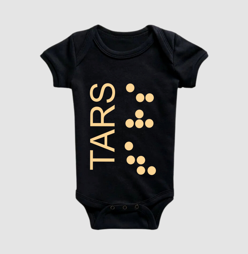 Tars