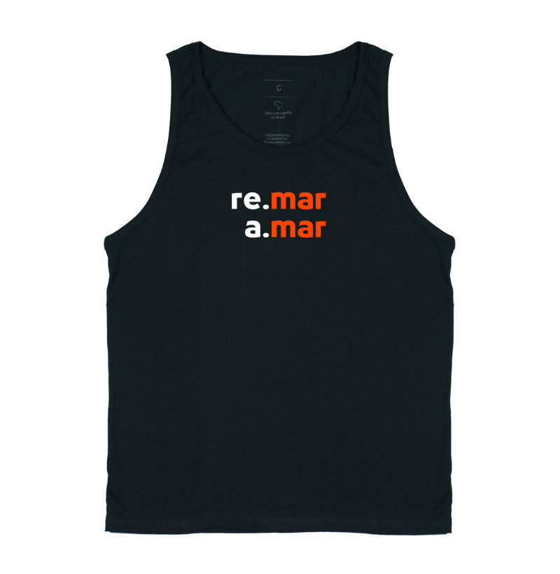 Re.mar A.mar