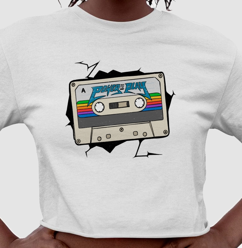 PWR 2 PLAY || CROPPED