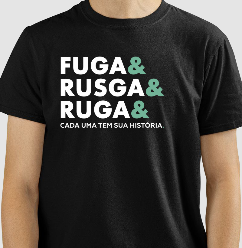 Ruga