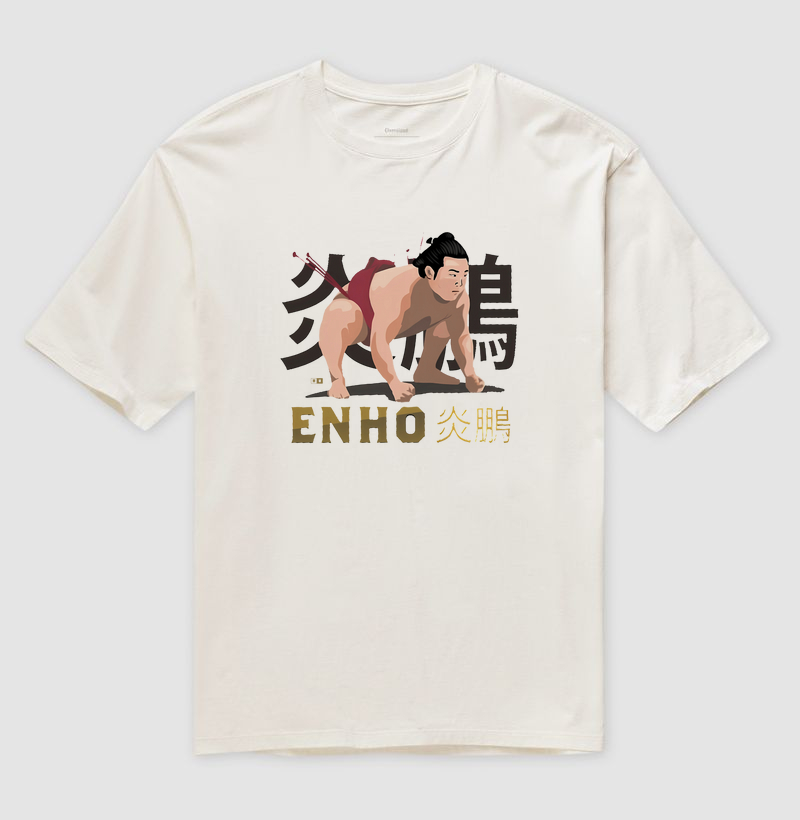 ENHO