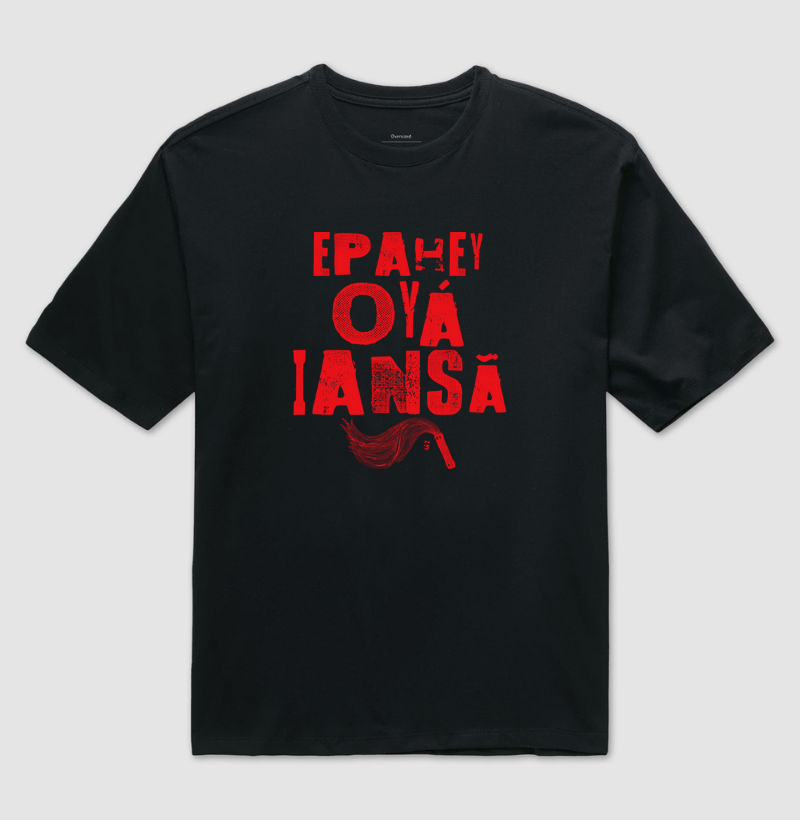 IANSÃ
