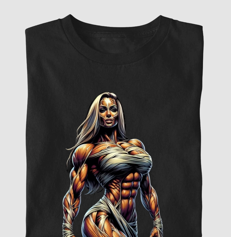 Woman 15