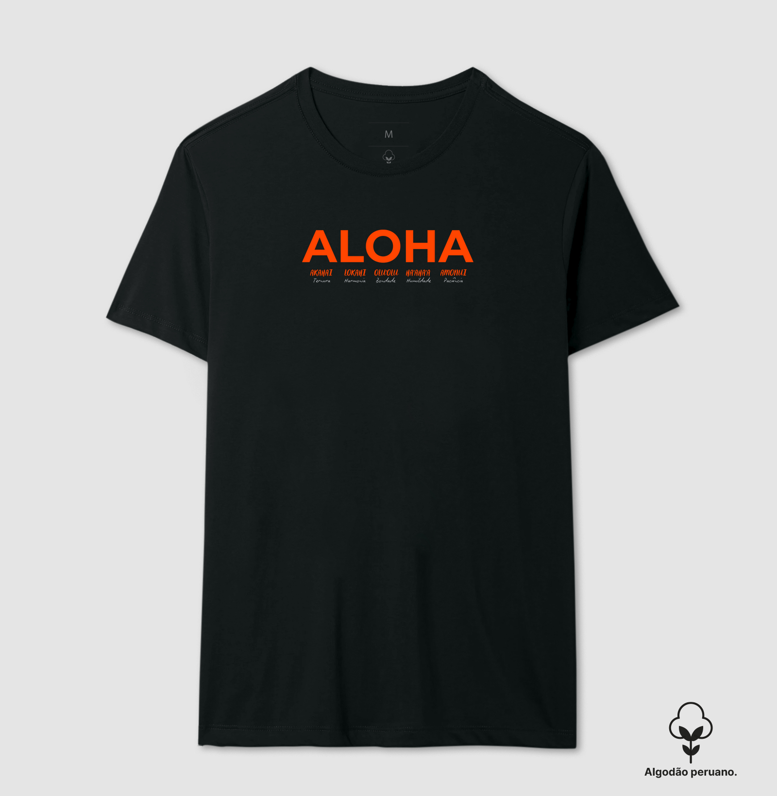 Aloha 
