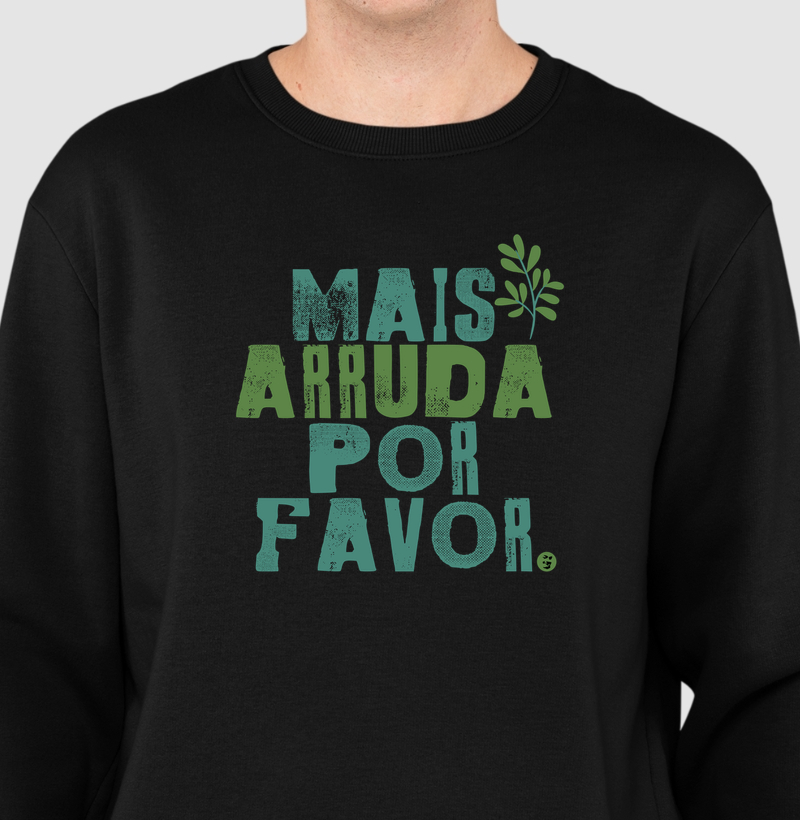 Mais Arruda