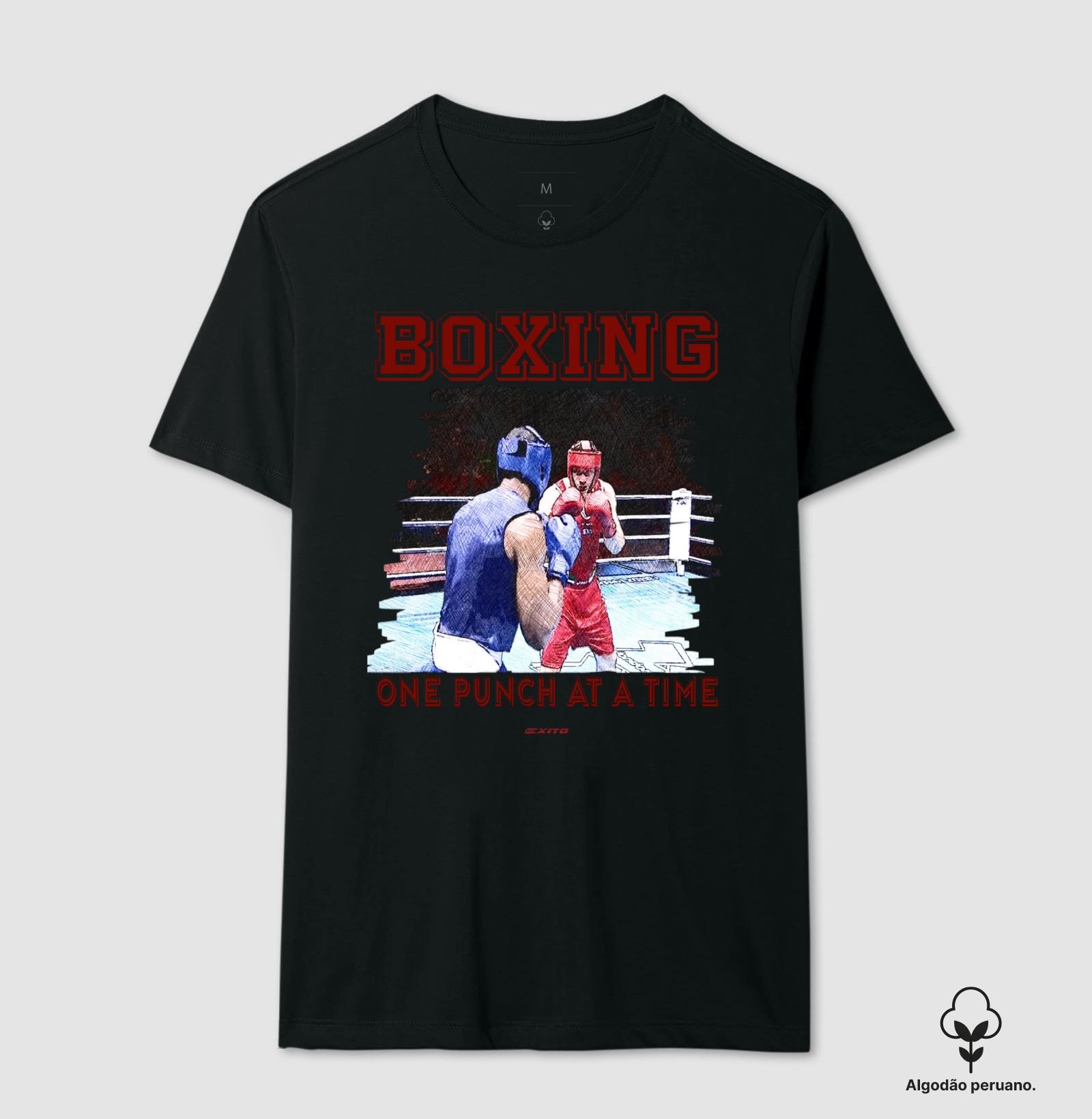 Boxing 01