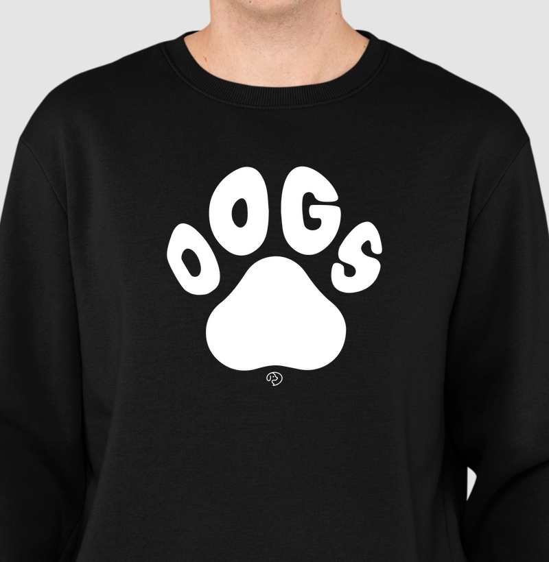 Pata Dogs