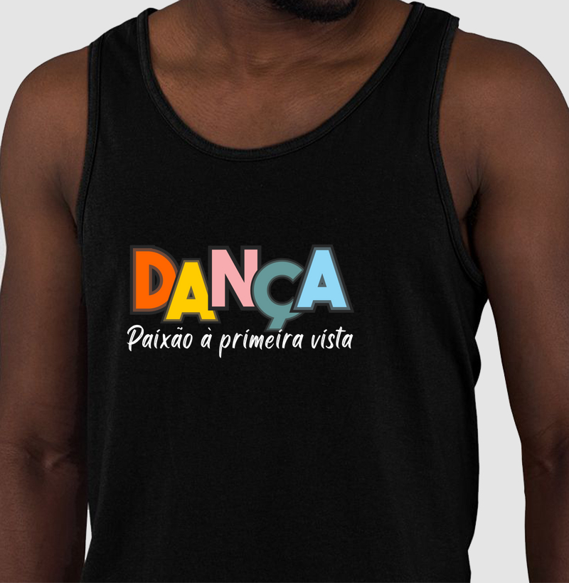 Á primeira vista