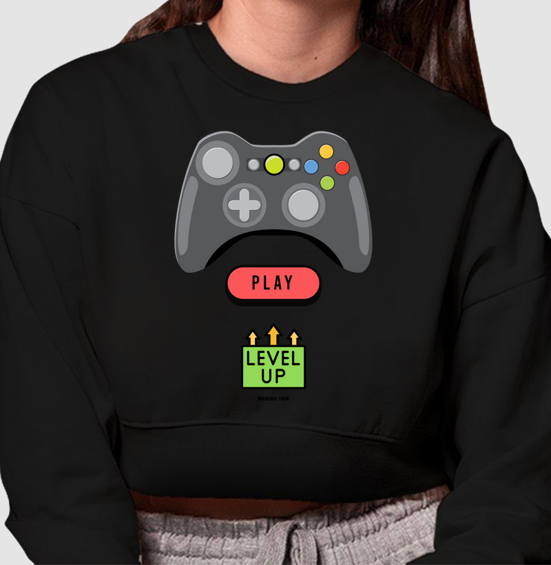 Videogame