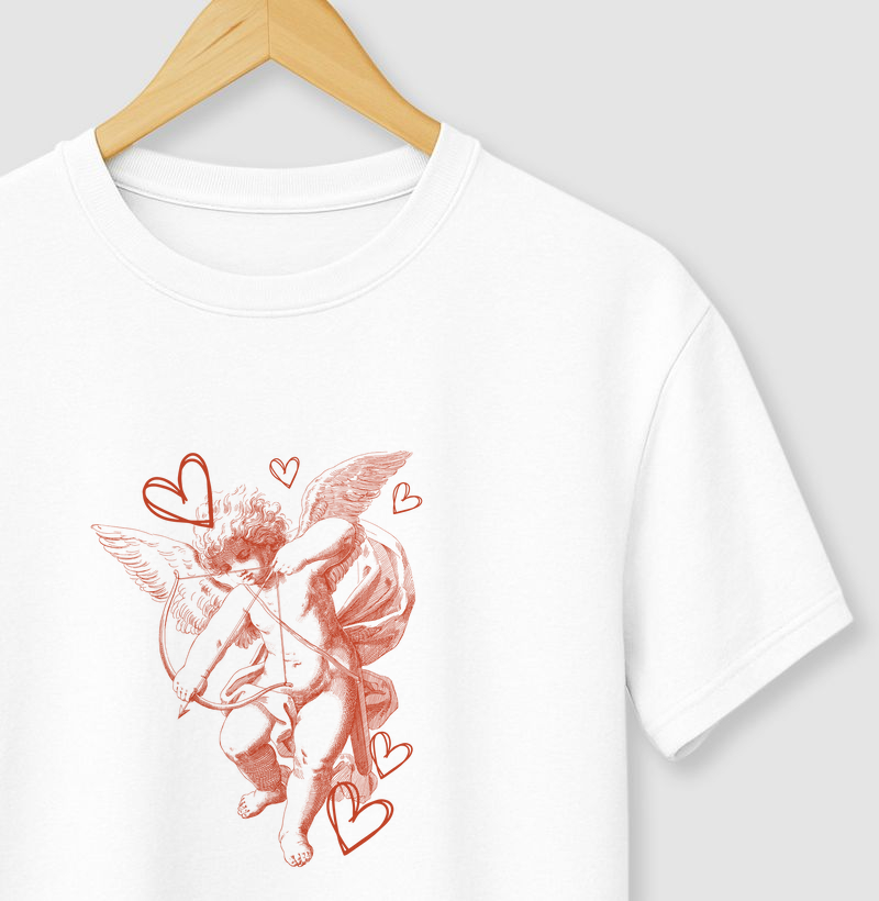 Cupido