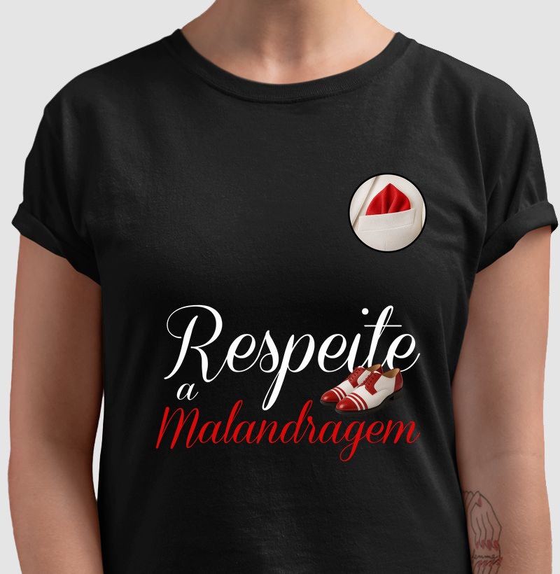 Malandragem
