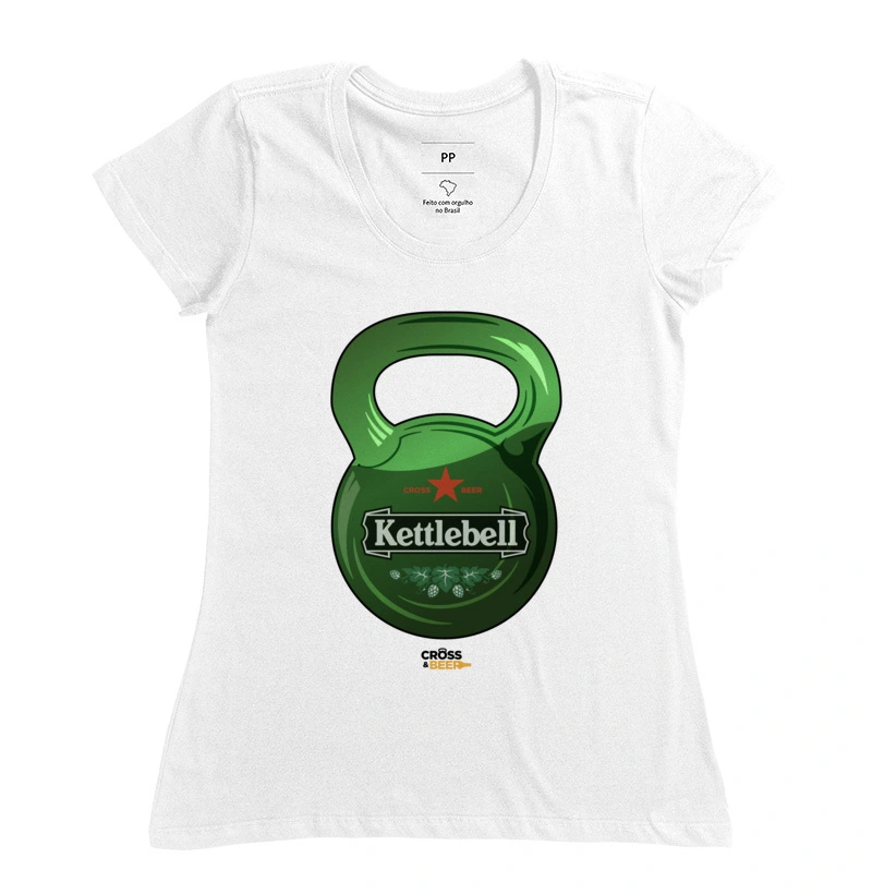 KETTLEBELL