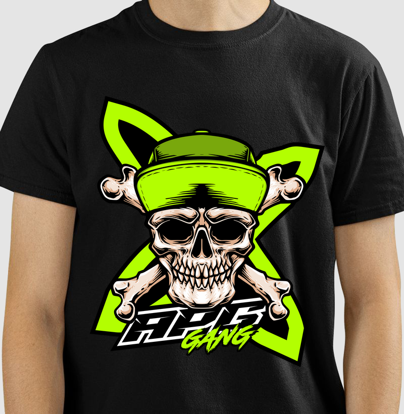 skull_APG
