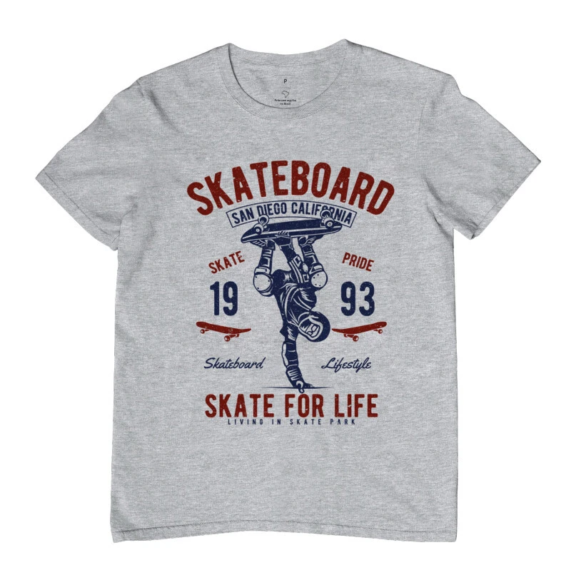 Skate for Life