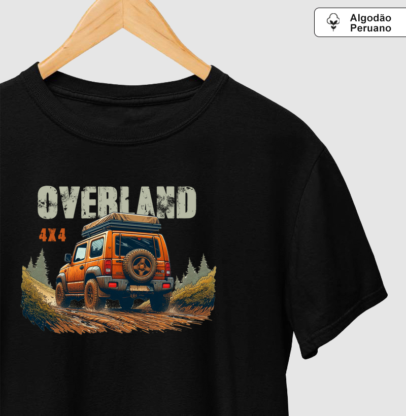 Camisa 0