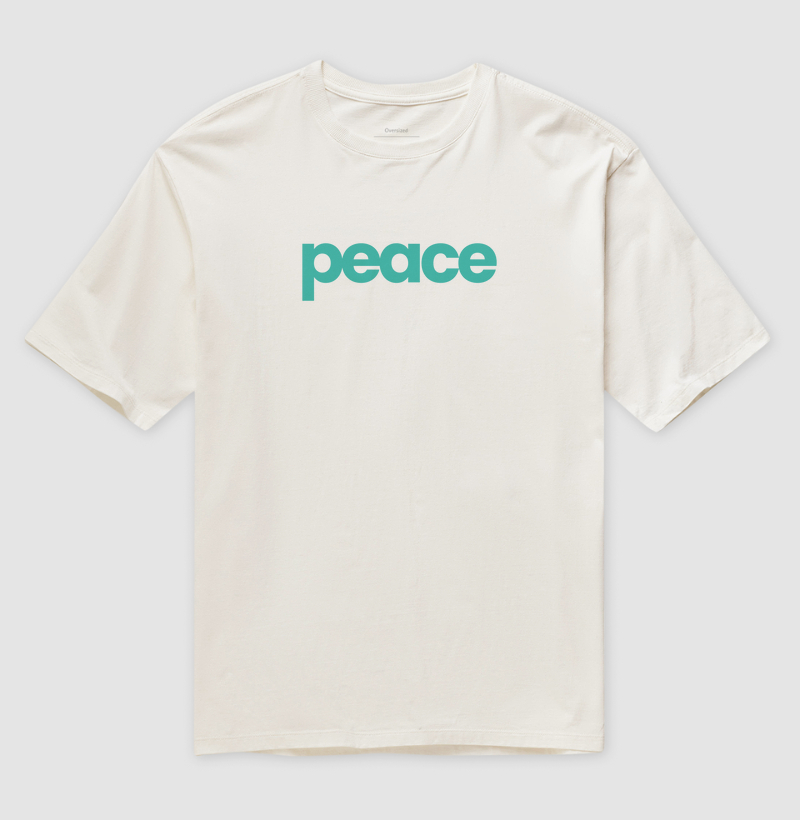 Peace