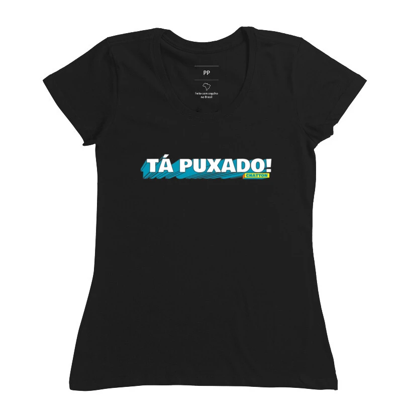 TáPuxadoChatton