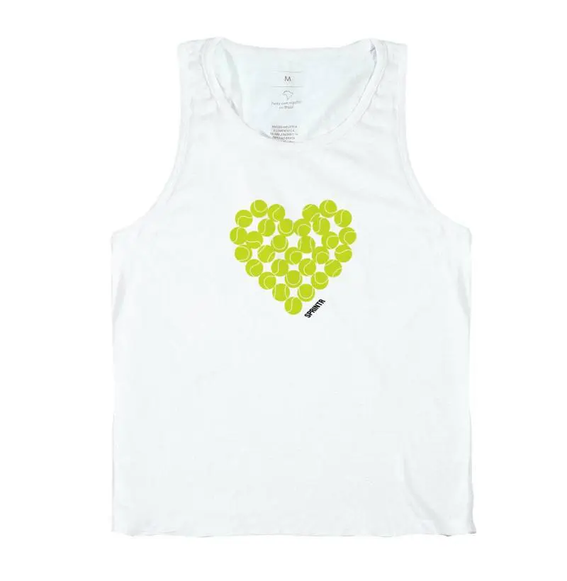 BALLS HEART